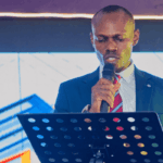 We are redefining transparency in Nigeria's real estate market - Nwachukwu