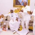 Canada-Africa Real Estate, Tourism & Hospitality Exchange