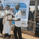 Catholic Diocese of Makurdi