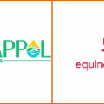 Chappal Energies and Equinor