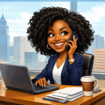 Male allyship with women