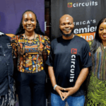 Circuits virtual cinema