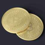 Crypto liquidity in Nigeria