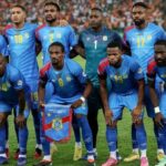 2026 World Cup: Six DR Congo players at centre of eligibility crisis