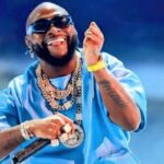 How Davido thrilled fans at AFCON 2025 opener in Morocco