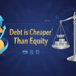 Tax Reform Act of 2025