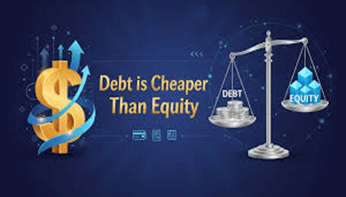 Tax Reform Act of 2025