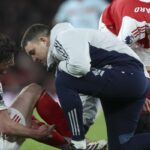 EPL: Arteta warns injuries could dent Arsenal’s title push