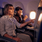 Delta Air Lines equip aircraft with free Wi-Fi