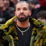 Drake loses ₦300m bet as Anthony Joshua knocks out Jake Paul