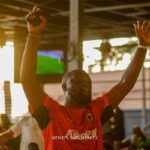 MTN Nigeria thrills fans with EPL watch parties in Lagos