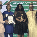 Cornerstone Insurance