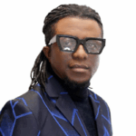 Ekelemchukwu Martins Nnaji