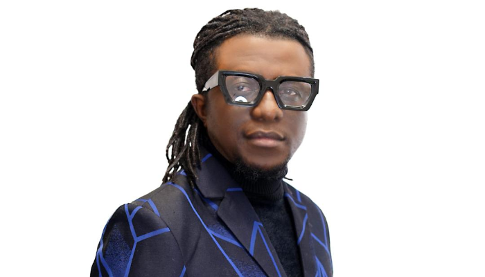 Ekelemchukwu Martins Nnaji