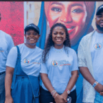 Esther Matthew Tonlagha (EMT) Foundation