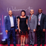 Canada bilateral agreements with Africa