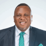 FSL Insurance Brokers MD