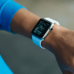 Five wellness trends set to shape 2026 – Experts