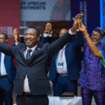 Manufacturers, SMEs to benefit from PAPSS Cowry’s game-changing platform