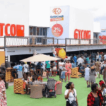 GTCO holiday festival