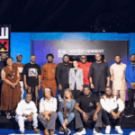 Entertainment Week Africa