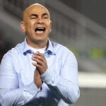 AFCON: Hossam Hassan eyes repeat of 1998 glory against South Africa