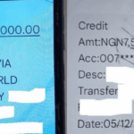 How Lagos hospitals underpay cleaners