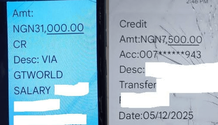 How Lagos hospitals underpay cleaners