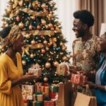 AI Generatedd content, Gemini