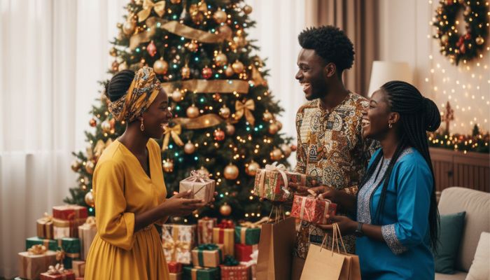 AI Generatedd content, Gemini