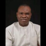 Group pushes for youth empowerment in Enugu, plans summit