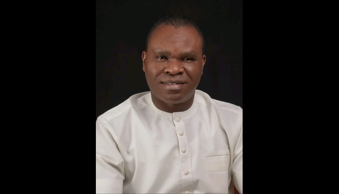 Group pushes for youth empowerment in Enugu, plans summit