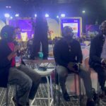 Remote-ready workforce