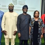 Stakeholders push for circular economy transition at Lagos Waste Forum
