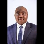 Christmas: ICRC DG calls for love, hope, renewed commitment to national development