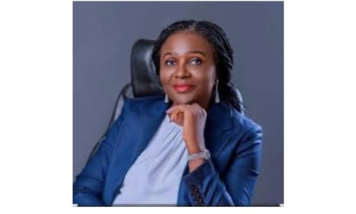 Oritsemeyiwa Amanorisewo Eyesan, to head the Nigerian Upstream Petroleum Regulatory Commission (NUPRC).