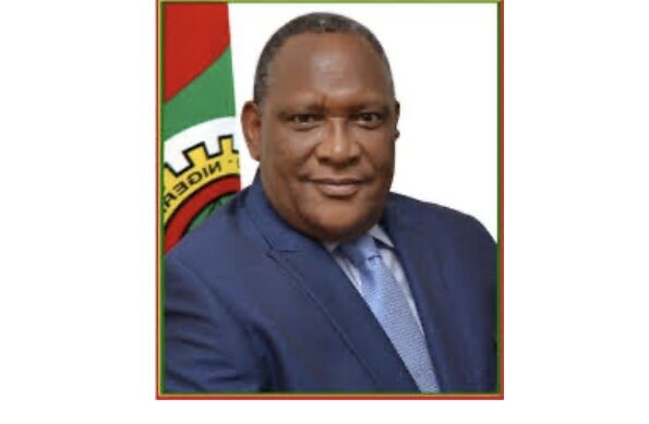 Engineer Saidu Aliyu Mohammed, to lead the Nigerian Midstream and Downstream Petroleum Regulatory Authority (NMDPRA