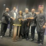 Unitrust Insurance positive on recapitalisation plan