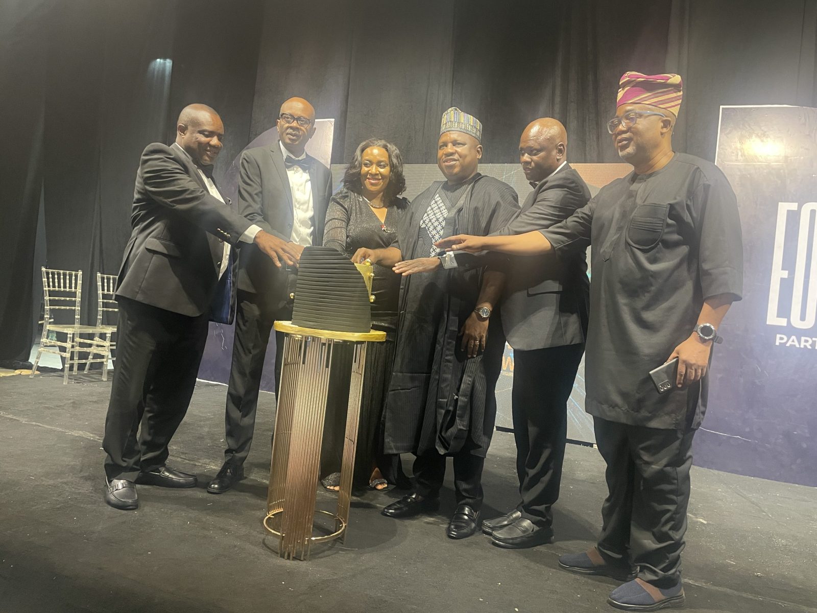 Unitrust Insurance positive on recapitalisation plan