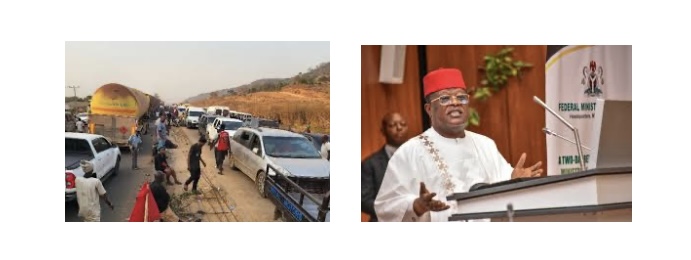 Social Listening 24 December 2025