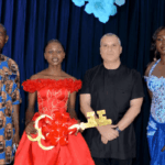 INTELS Nigeria Limited (1)