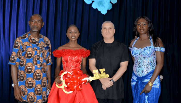 INTELS Nigeria Limited (1)