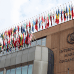 International Maritime Organisation (IMO)