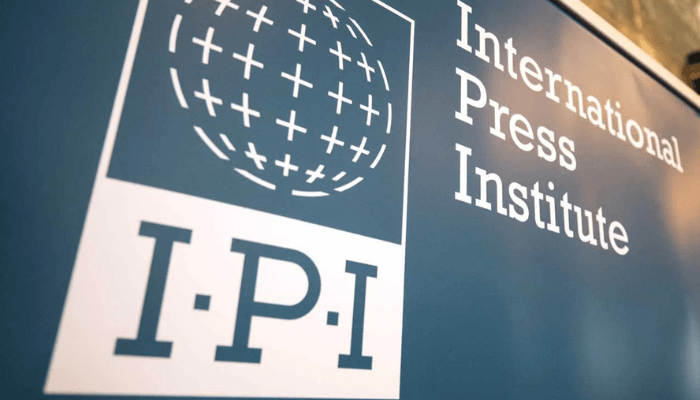 IPI Nigeria