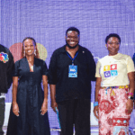 Jobberman Remote Work Fest 2025