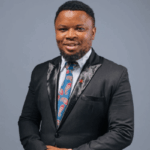 Unlocking new revenue streams in real estate through professional FM