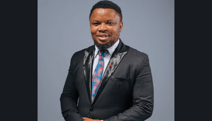 Unlocking new revenue streams in real estate through professional FM