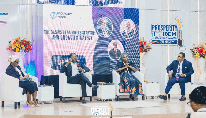 Watchman Catholic Charismatic Renewal Movement