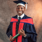 Karis Ezekwesiri Okey-Onyema