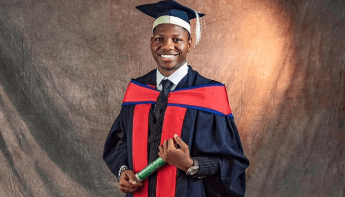 Karis Ezekwesiri Okey-Onyema